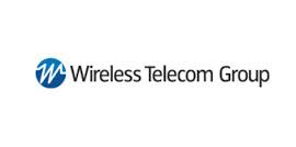 Wireless Telecom